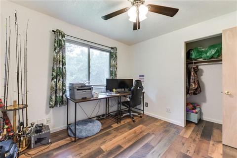 24 Rodeo Dr, Mcloud, OK 74851 photo 25