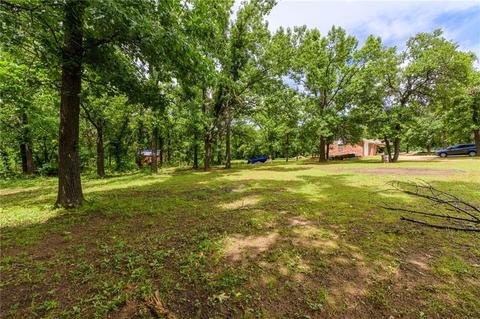 24 Rodeo Dr, Mcloud, OK 74851 photo 36