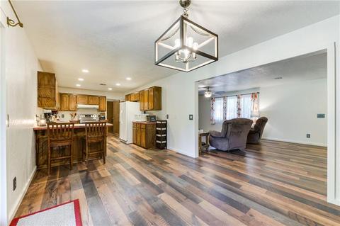 24 Rodeo Dr, Mcloud, OK 74851 photo 10