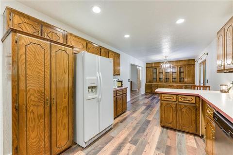 24 Rodeo Dr, Mcloud, OK 74851 photo 15