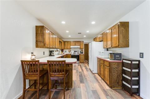24 Rodeo Dr, Mcloud, OK 74851 photo 12