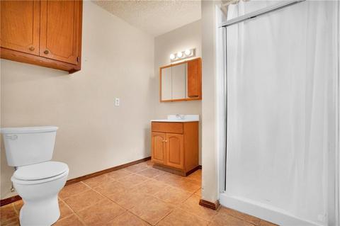 623 E Grand Ave, Sayre, OK 73662 photo 23
