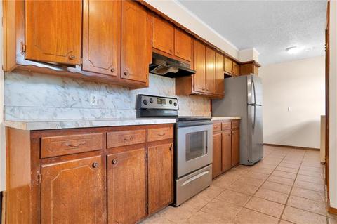 623 E Grand Ave, Sayre, OK 73662 photo 14