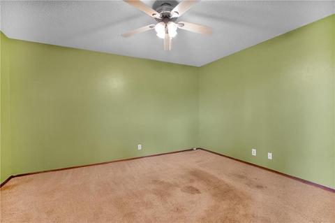 623 E Grand Ave, Sayre, OK 73662 photo 18