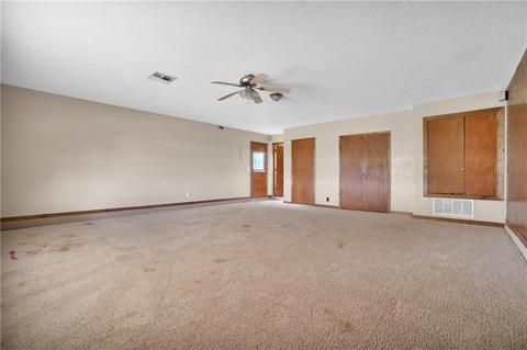 623 E Grand Ave, Sayre, OK 73662 photo 20