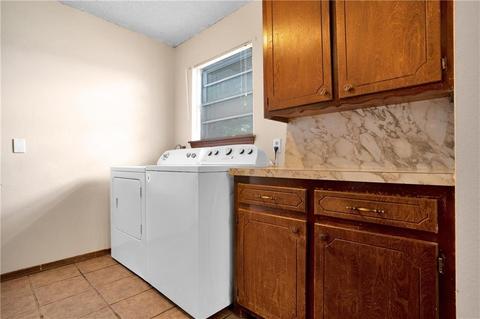 623 E Grand Ave, Sayre, OK 73662 photo 28