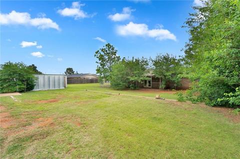 623 E Grand Ave, Sayre, OK 73662 photo 33