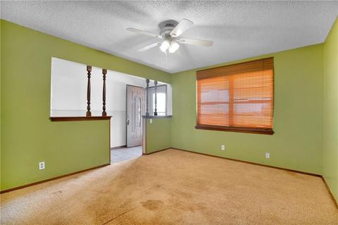 623 E Grand Ave, Sayre, OK 73662 photo 17