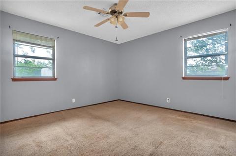 623 E Grand Ave, Sayre, OK 73662 photo 21