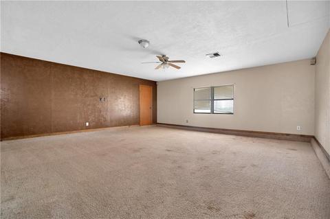 623 E Grand Ave, Sayre, OK 73662 photo 19