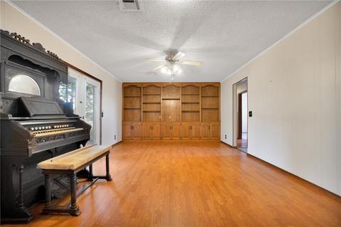 623 E Grand Ave, Sayre, OK 73662 photo 9