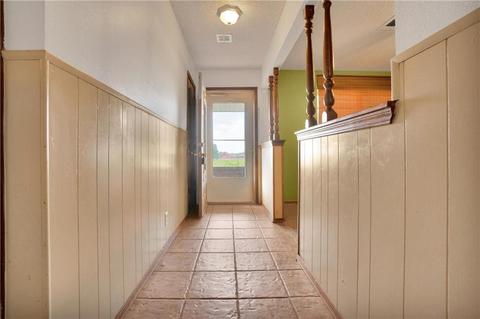 623 E Grand Ave, Sayre, OK 73662 photo 6