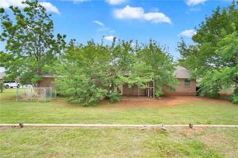 623 E Grand Ave, Sayre, OK 73662 photo 31