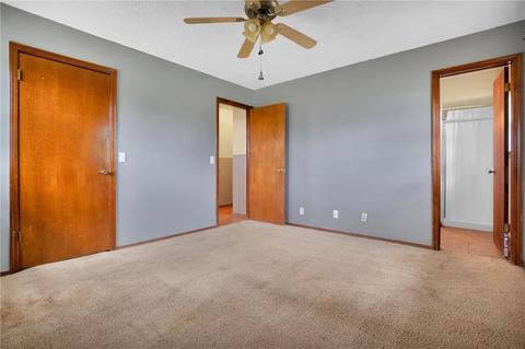 623 E Grand Ave, Sayre, OK 73662 photo 22