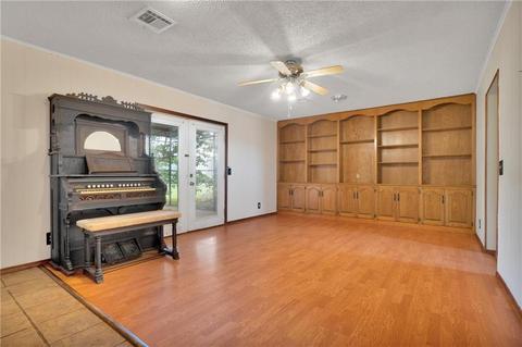 623 E Grand Ave, Sayre, OK 73662 photo 10