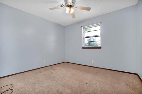 623 E Grand Ave, Sayre, OK 73662 photo 27