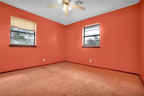 623 E Grand Ave, Sayre, OK 73662 photo 24