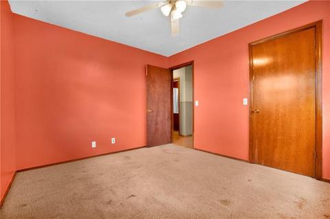 623 E Grand Ave, Sayre, OK 73662 photo 25