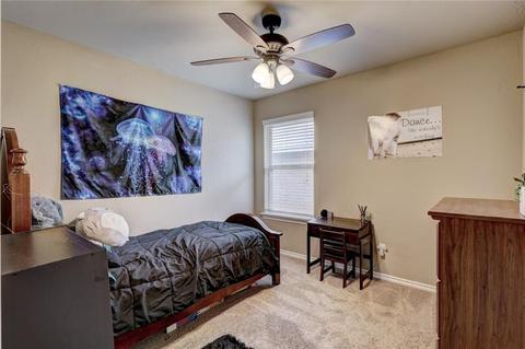 4412 Brooklyn Ave, Moore, OK 73160 photo 25