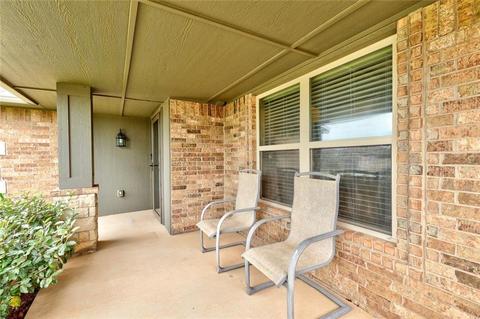 4412 Brooklyn Ave, Moore, OK 73160 photo 33