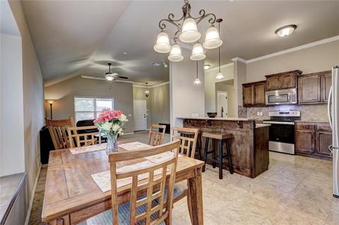 4412 Brooklyn Ave, Moore, OK 73160 photo 9