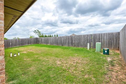 4412 Brooklyn Ave, Moore, OK 73160 photo 36