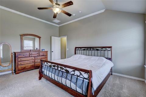 4412 Brooklyn Ave, Moore, OK 73160 photo 19