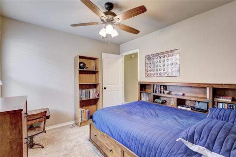 4412 Brooklyn Ave, Moore, OK 73160 photo 28