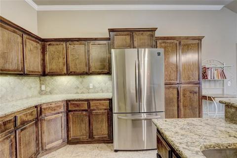 4412 Brooklyn Ave, Moore, OK 73160 photo 16