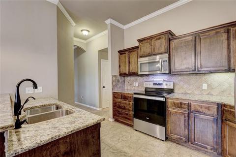 4412 Brooklyn Ave, Moore, OK 73160 photo 11