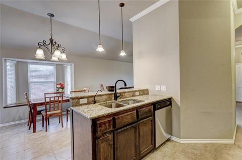 4412 Brooklyn Ave, Moore, OK 73160 photo 12