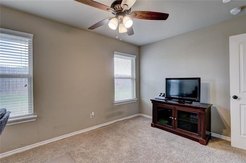 4412 Brooklyn Ave, Moore, OK 73160 photo 24