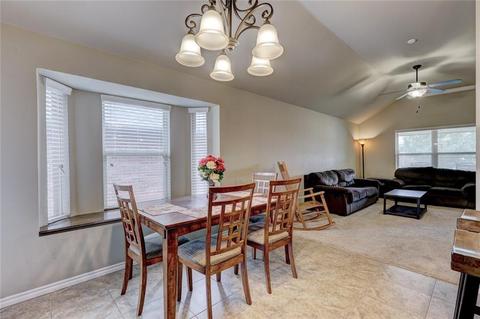 4412 Brooklyn Ave, Moore, OK 73160 photo 8