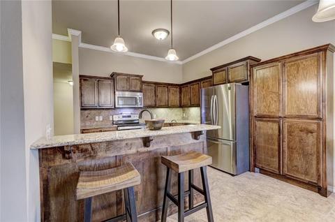 4412 Brooklyn Ave, Moore, OK 73160 photo 10