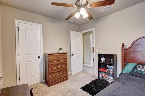 4412 Brooklyn Ave, Moore, OK 73160 photo 26