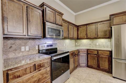 4412 Brooklyn Ave, Moore, OK 73160 photo 15