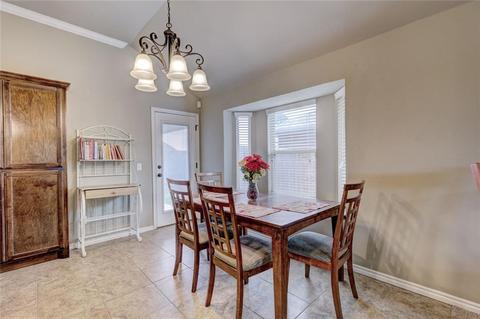 4412 Brooklyn Ave, Moore, OK 73160 photo 7