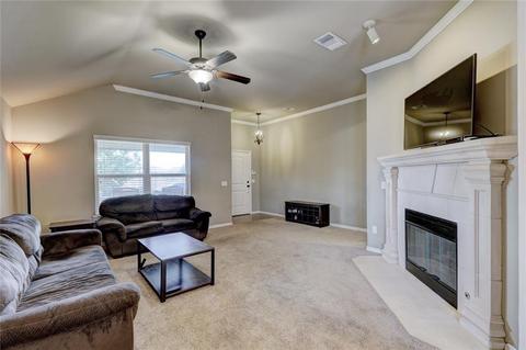 4412 Brooklyn Ave, Moore, OK 73160 photo 5