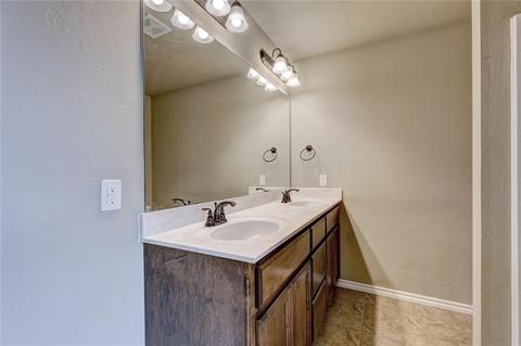 4412 Brooklyn Ave, Moore, OK 73160 photo 20