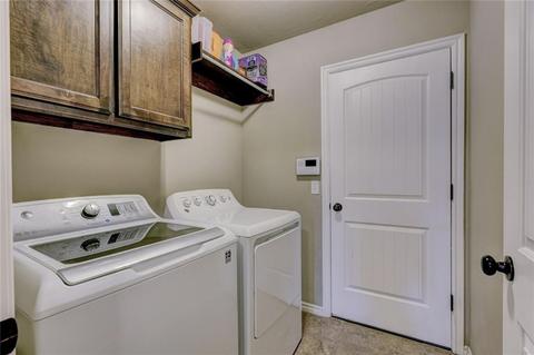 4412 Brooklyn Ave, Moore, OK 73160 photo 32