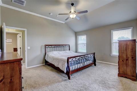 4412 Brooklyn Ave, Moore, OK 73160 photo 18