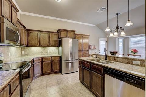 4412 Brooklyn Ave, Moore, OK 73160 photo 14