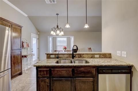 4412 Brooklyn Ave, Moore, OK 73160 photo 13