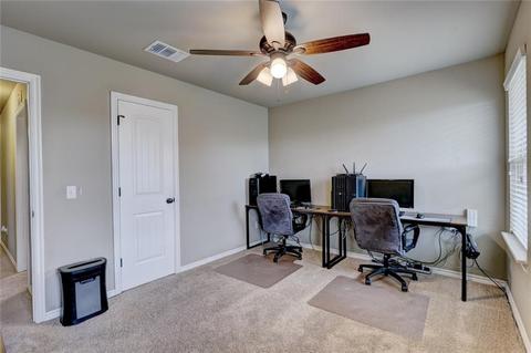 4412 Brooklyn Ave, Moore, OK 73160 photo 23