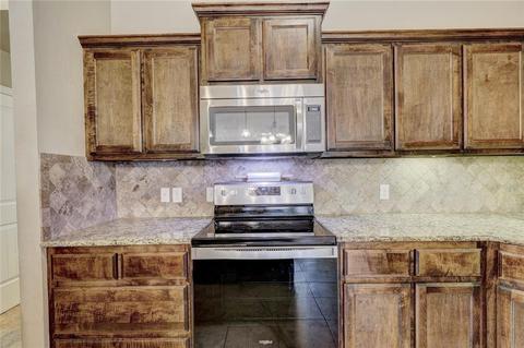 4412 Brooklyn Ave, Moore, OK 73160 photo 17