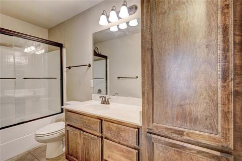 4412 Brooklyn Ave, Moore, OK 73160 photo 29