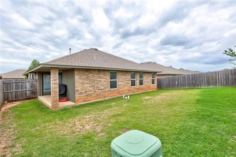 4412 Brooklyn Ave, Moore, OK 73160 photo 34