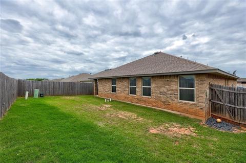 4412 Brooklyn Ave, Moore, OK 73160 photo 35