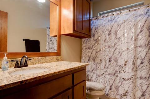 904 Carol Ann Pl, Moore, OK 73160 photo 17