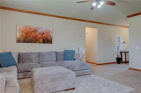 904 Carol Ann Pl, Moore, OK 73160 photo 4